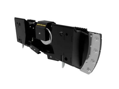 Full-Size Attachments Tilt Attach