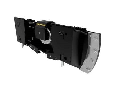 Full-Size Attachments Tilt Attach