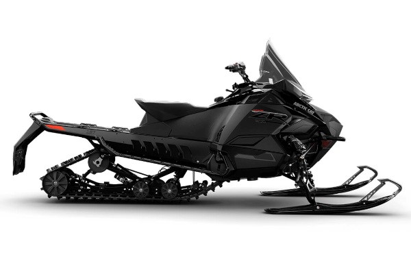 ZR 600