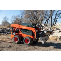 CB2580