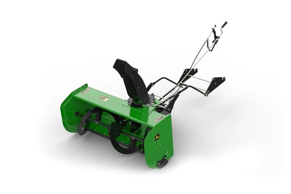 47-in. Snow Blower Photo