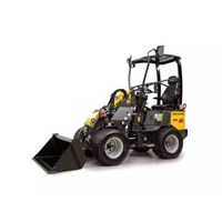 ML12 Telescopic