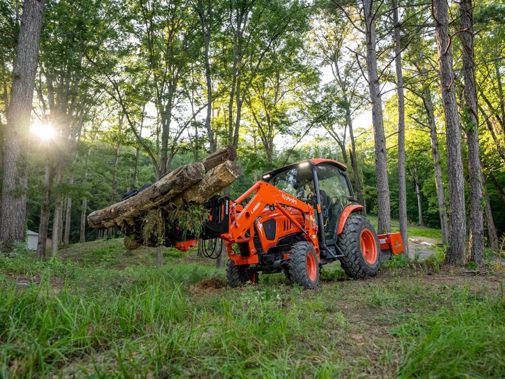 L4270DLX Photo