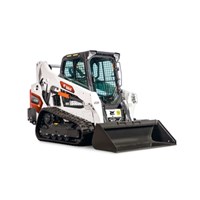 T595
