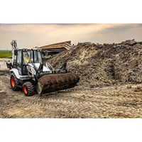 B760