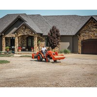 CB0654