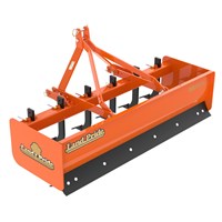 BB1560
