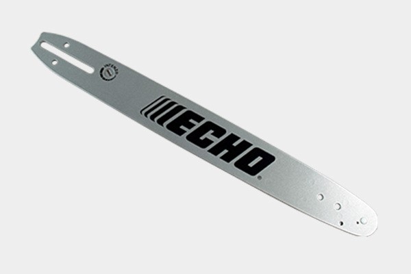 A0ZD Style Chainsaw Guide Bar