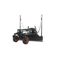 Grader