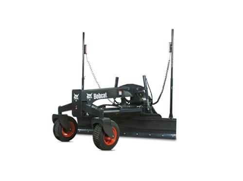 Grader
