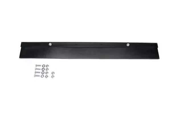 STIHL RZ Striping Kit Photo