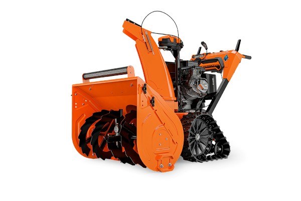   PROFESSIONAL KRAKEN - 32 HYDRO EFI RAPIDTRAK - 926520 Model Photo