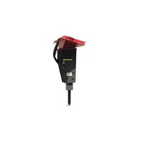 Hydraulic Hammers Mini Excavators