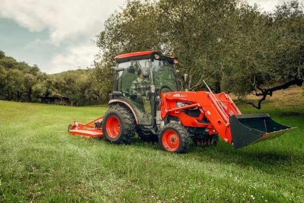 CK4020SE CK4020SE