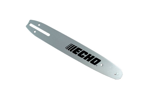 12" G0ZD Pruner Guide Bar - 12G0ZD3744C