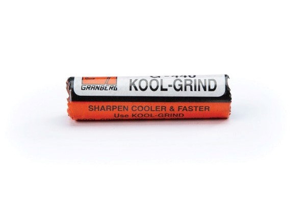 Kool Grind - Grinding Compound Photo