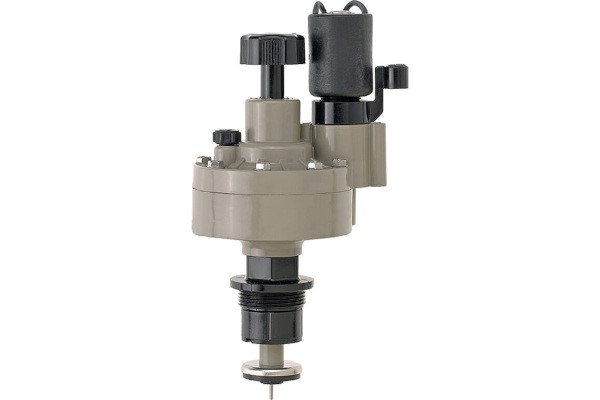 3/4 in. Adapter for Plastic Valve (L1034)
