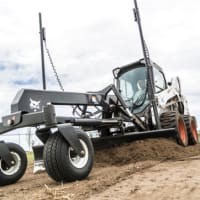 Grader