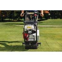 SC12 Sod Cutter