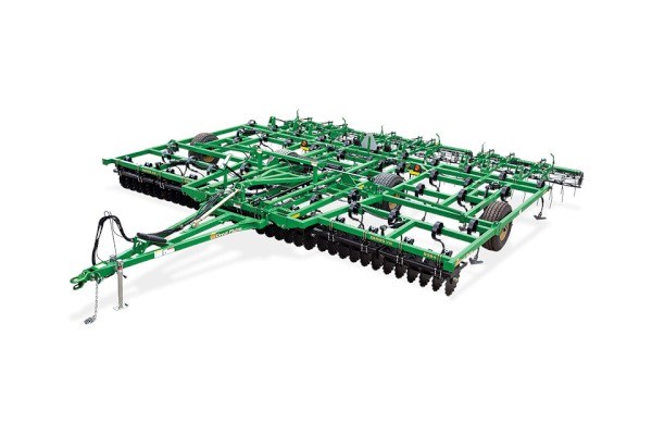 8324DVN 8324DVN