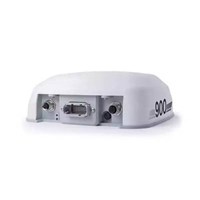 GNSS Positioning and Connectivity NAV-900