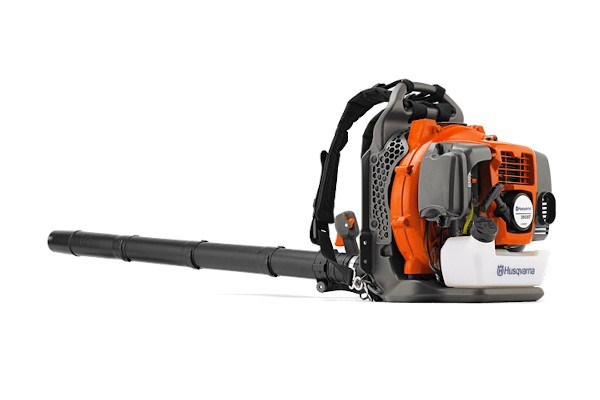 HUSQVARNA 350BT Photo HUSQVARNA 350BT Photo