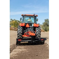RBT4596