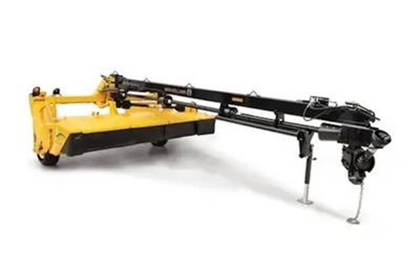 Discbine® Plus Center 313 Plus Photo