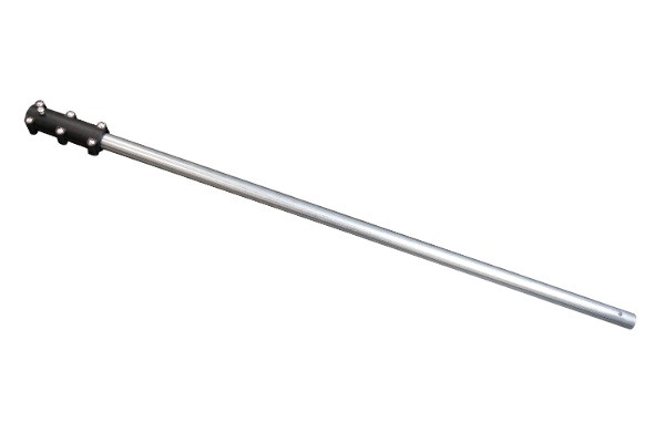 3 ft. Pruner Extension - 99946400011