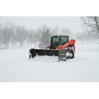 SSP2510