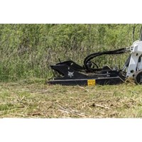 HD Brush Cutter - Standard Flow 74