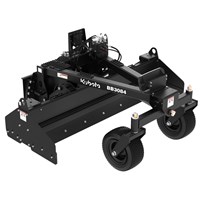 BB3096