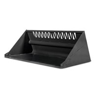 Bucket Light Material - 98