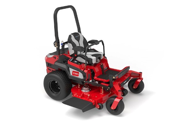 Z Master MyRIDE® Revolution 60 in. (152 cm) (18765)