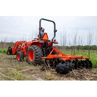 DH1560