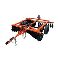 DH3512