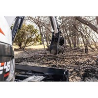 Pro Clamp - E32 E35 Standard Arm Class III