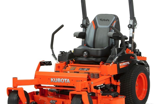 Z751KWi-48 Z751KWi-48