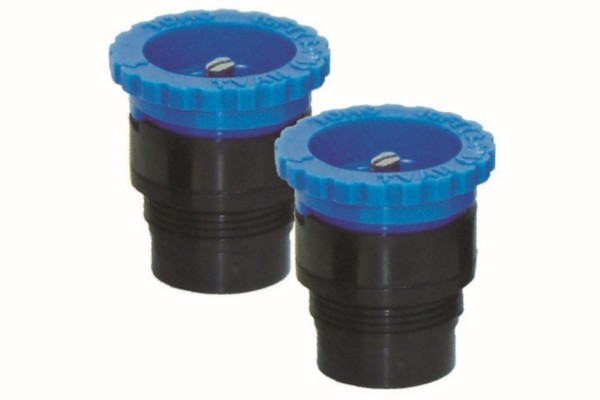 570 Nozzle Adjustable, 10 ft (3 m) (53735)