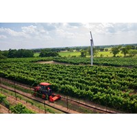FM2548 - DISCONTINUED