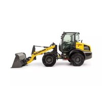 W80C Long Reach