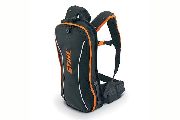 AP Battery Backpack Photo