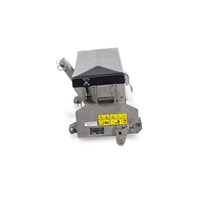 Drop Spreader - 25 cu ft