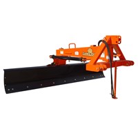 RBT40108