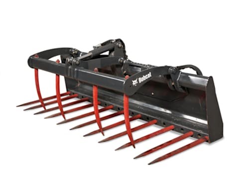 Grapple - Utility, 32"