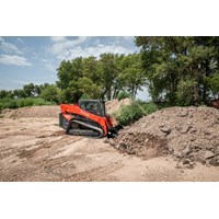 CB3574
