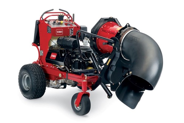 Multi Force Pro Force Debris Blower (78593)