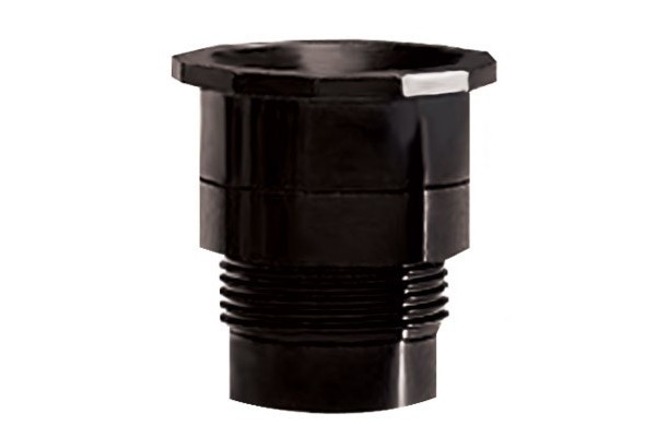 570 MPR+ Nozzle 180°, 15 ft (4.6 m) (53866)