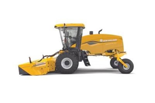 Speedrower® Plus 260 Plus Photo