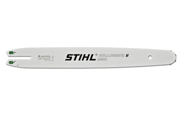 STIHL ROLLOMATIC® E Mini Photo